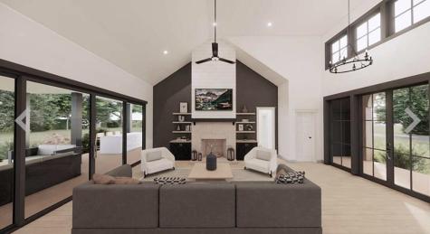 34 Alice Road Casco ME 04015