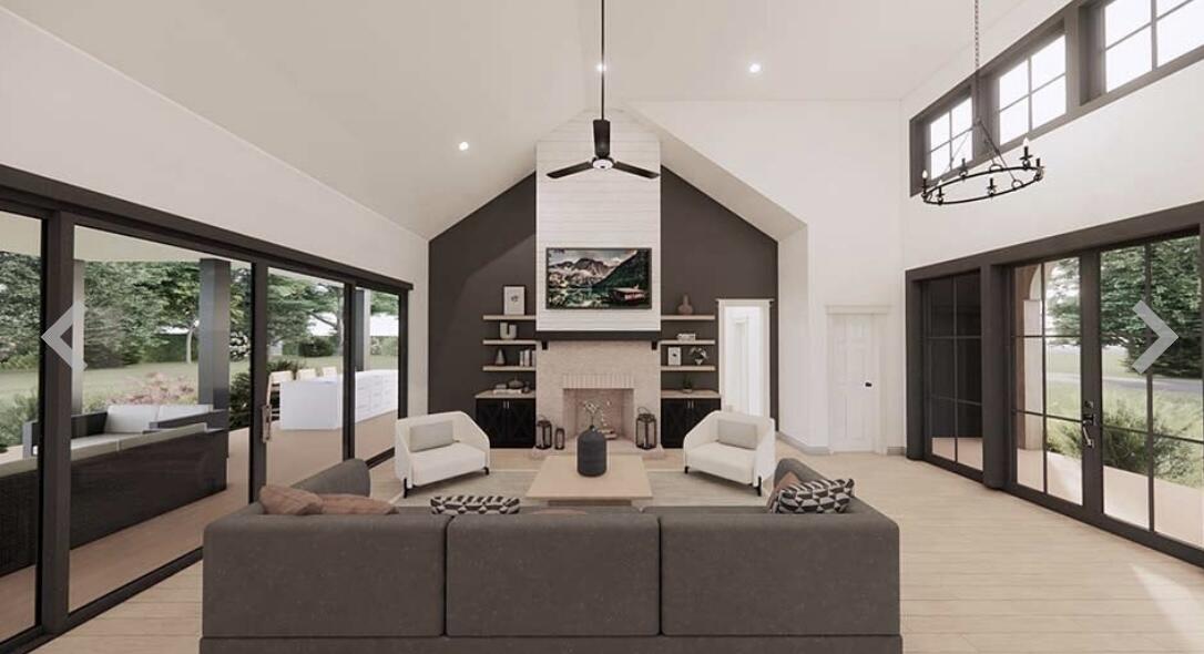 34 Alice Road Casco ME 04015