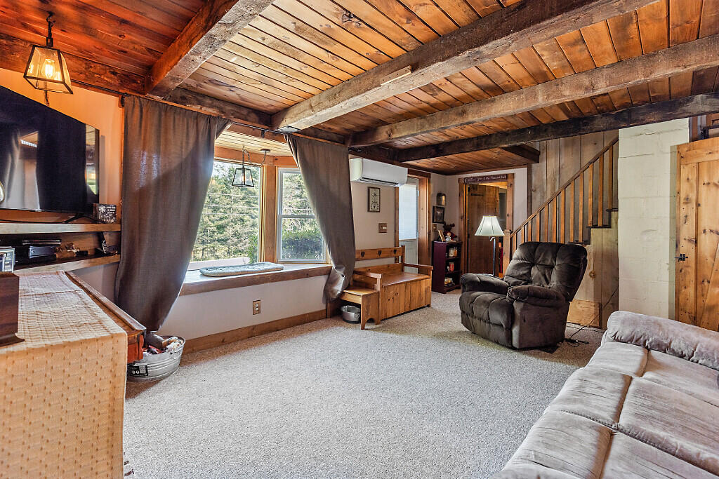 777 Hinckley Road Canaan ME 04924