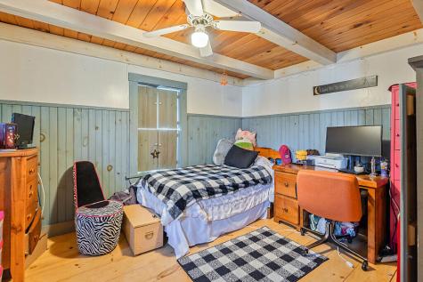 777 Hinckley Road Canaan ME 04924