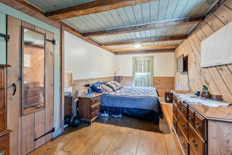 777 Hinckley Road Canaan ME 04924