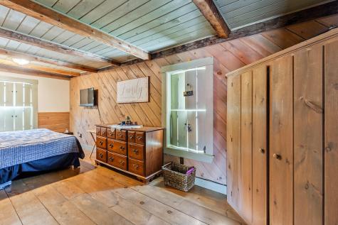 777 Hinckley Road Canaan ME 04924