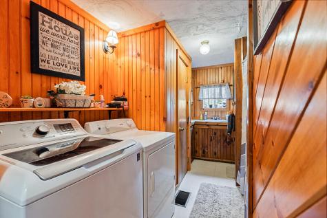 777 Hinckley Road Canaan ME 04924