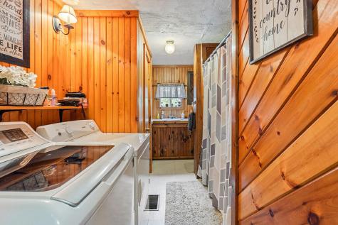 777 Hinckley Road Canaan ME 04924