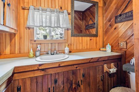 777 Hinckley Road Canaan ME 04924