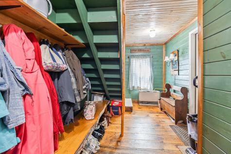 777 Hinckley Road Canaan ME 04924