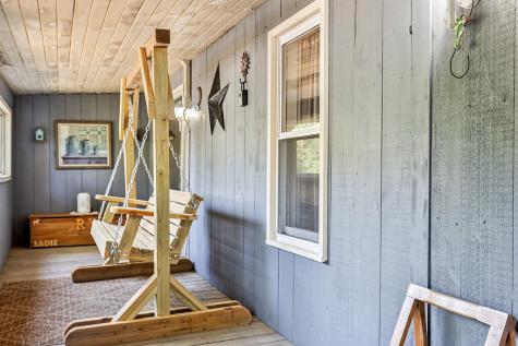 777 Hinckley Road Canaan ME 04924