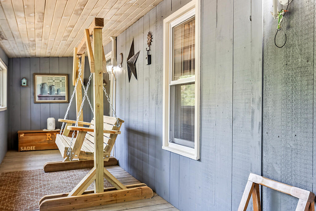 777 Hinckley Road Canaan ME 04924