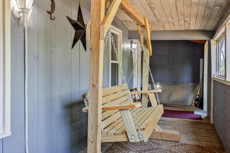 777 Hinckley Road Canaan ME 04924