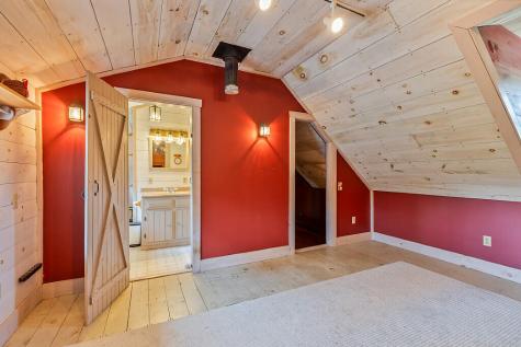 777 Hinckley Road Canaan ME 04924