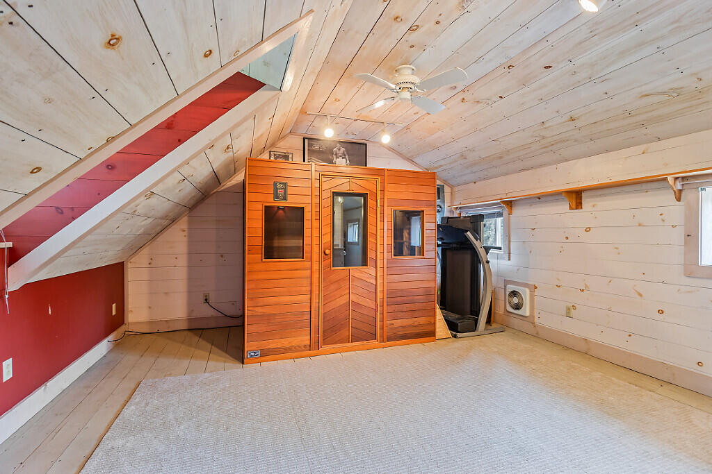 777 Hinckley Road Canaan ME 04924