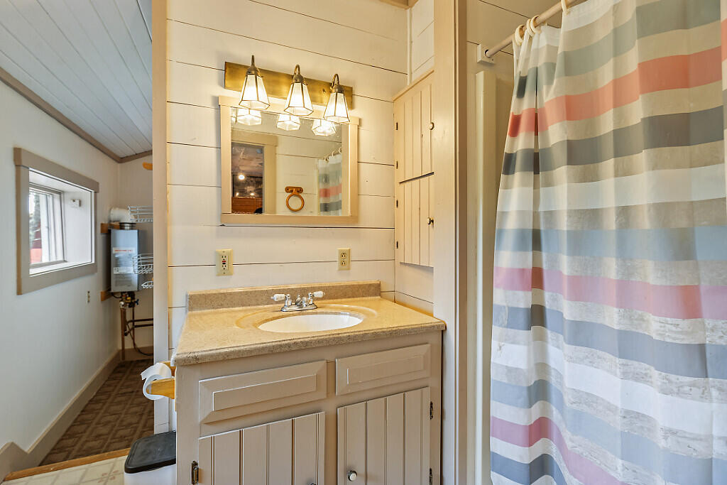 777 Hinckley Road Canaan ME 04924