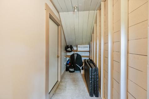 777 Hinckley Road Canaan ME 04924