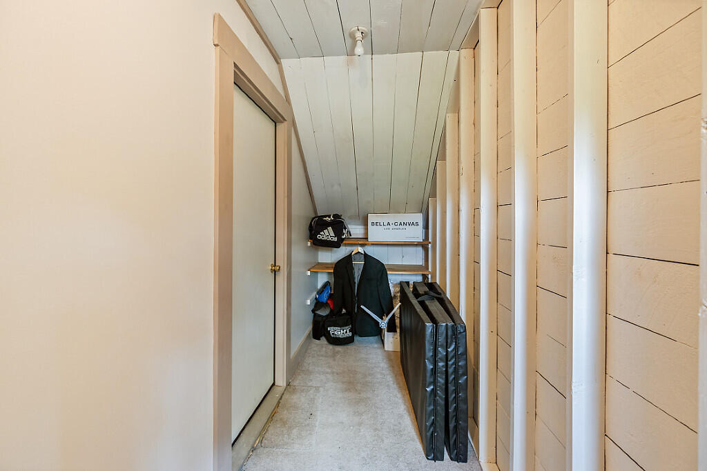 777 Hinckley Road Canaan ME 04924