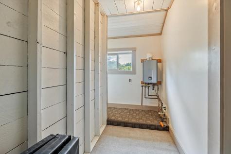 777 Hinckley Road Canaan ME 04924