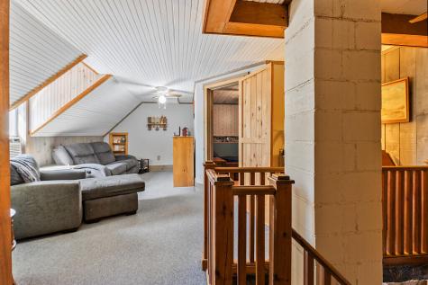 777 Hinckley Road Canaan ME 04924