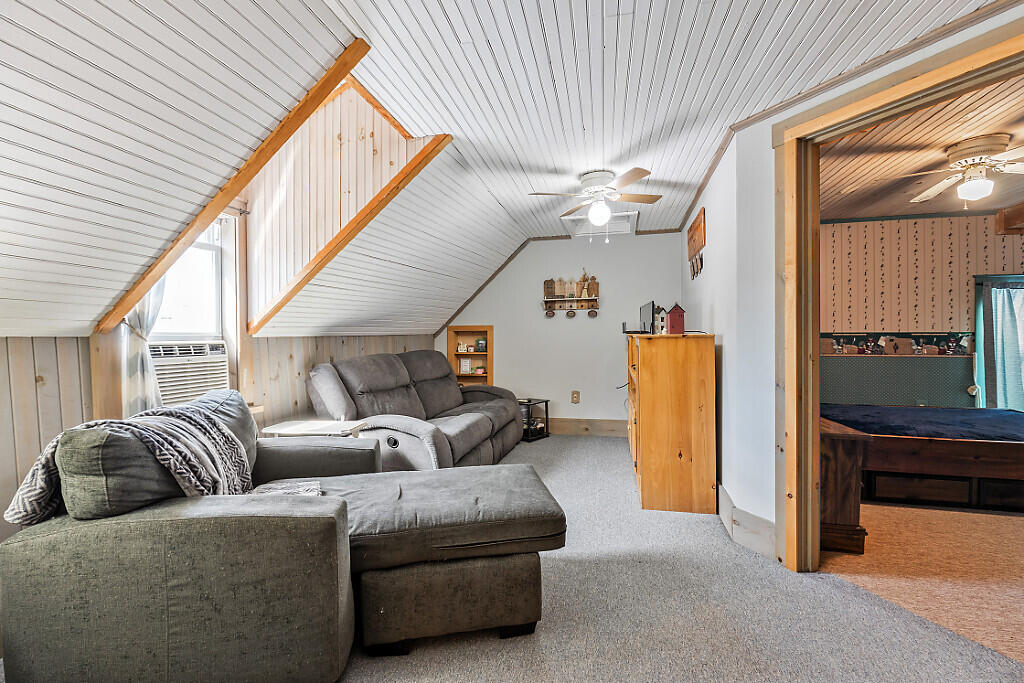 777 Hinckley Road Canaan ME 04924