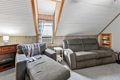 777 Hinckley Road Canaan ME 04924