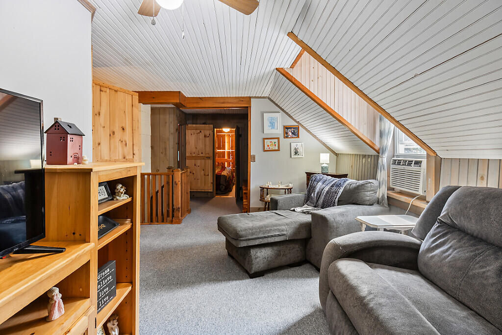 777 Hinckley Road Canaan ME 04924