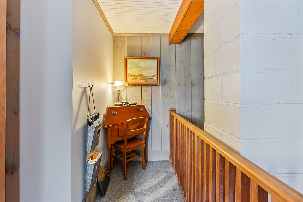 777 Hinckley Road Canaan ME 04924