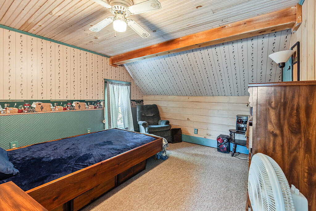 777 Hinckley Road Canaan ME 04924