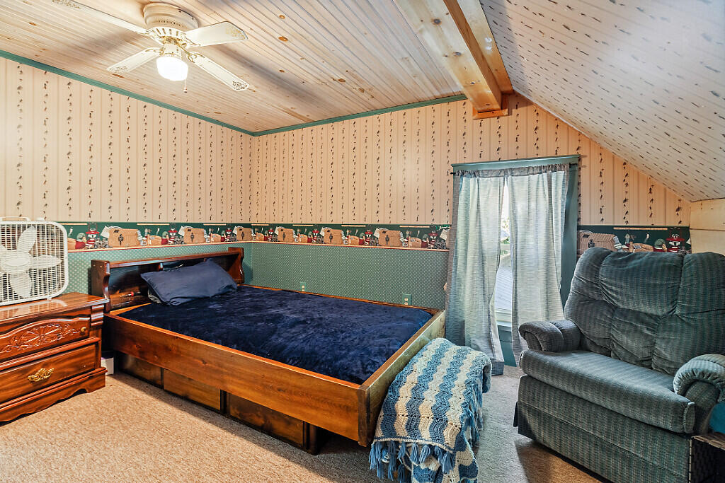 777 Hinckley Road Canaan ME 04924