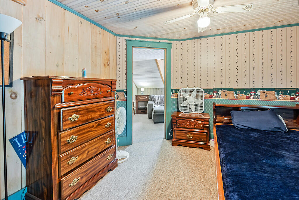 777 Hinckley Road Canaan ME 04924