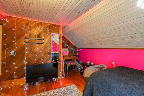 777 Hinckley Road Canaan ME 04924