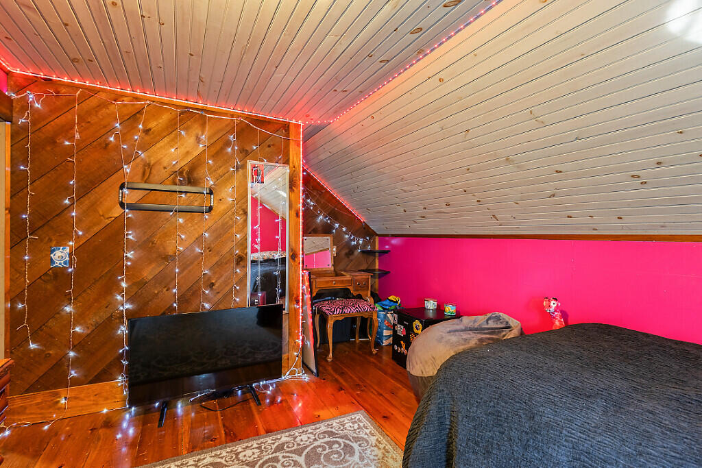 777 Hinckley Road Canaan ME 04924