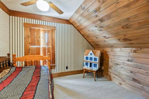 777 Hinckley Road Canaan ME 04924