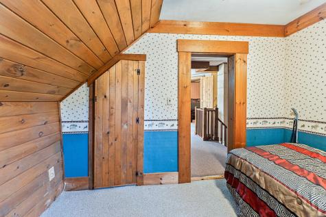 777 Hinckley Road Canaan ME 04924