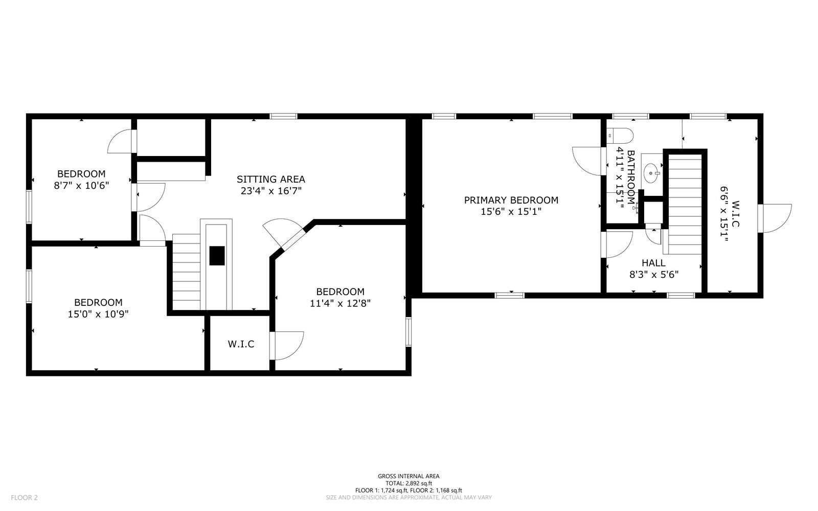 777 Hinckley Road Canaan ME 04924