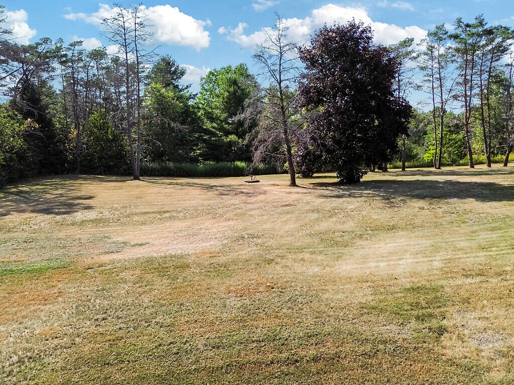 777 Hinckley Road Canaan ME 04924