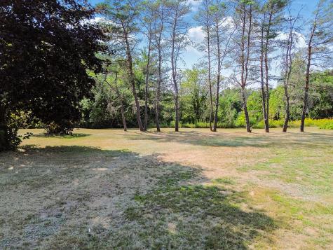 777 Hinckley Road Canaan ME 04924