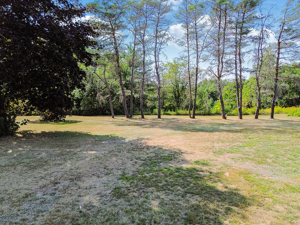 777 Hinckley Road Canaan ME 04924