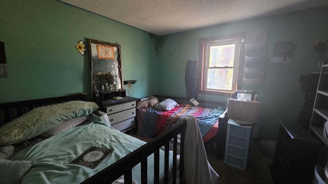 9 Pine Grove Drive Mount Vernon ME 04352