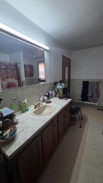 9 Pine Grove Drive Mount Vernon ME 04352