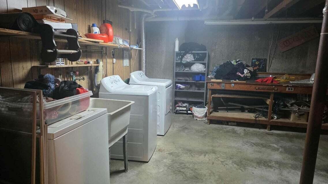 9 Pine Grove Drive Mount Vernon ME 04352
