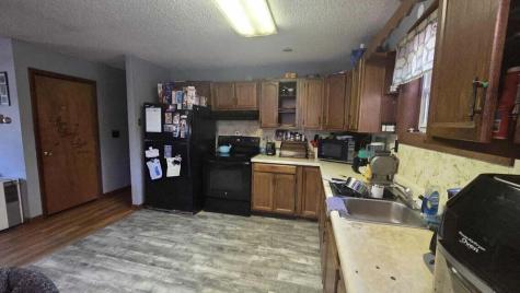 9 Pine Grove Drive Mount Vernon ME 04352