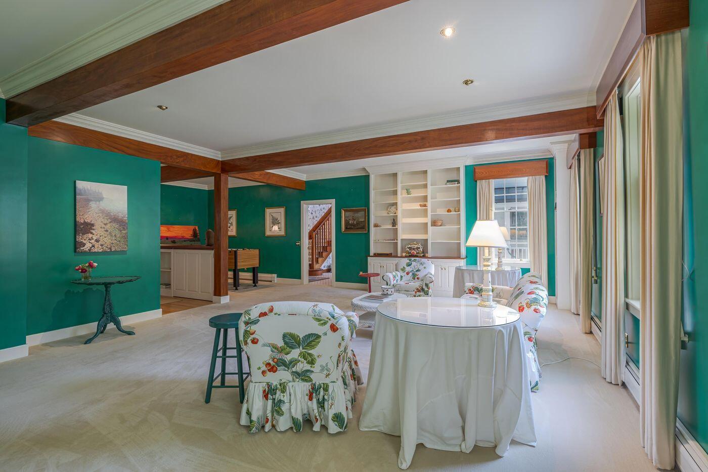 77 Manchester Road Mount Desert ME 04662