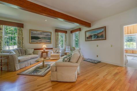 77 Manchester Road Mount Desert ME 04662