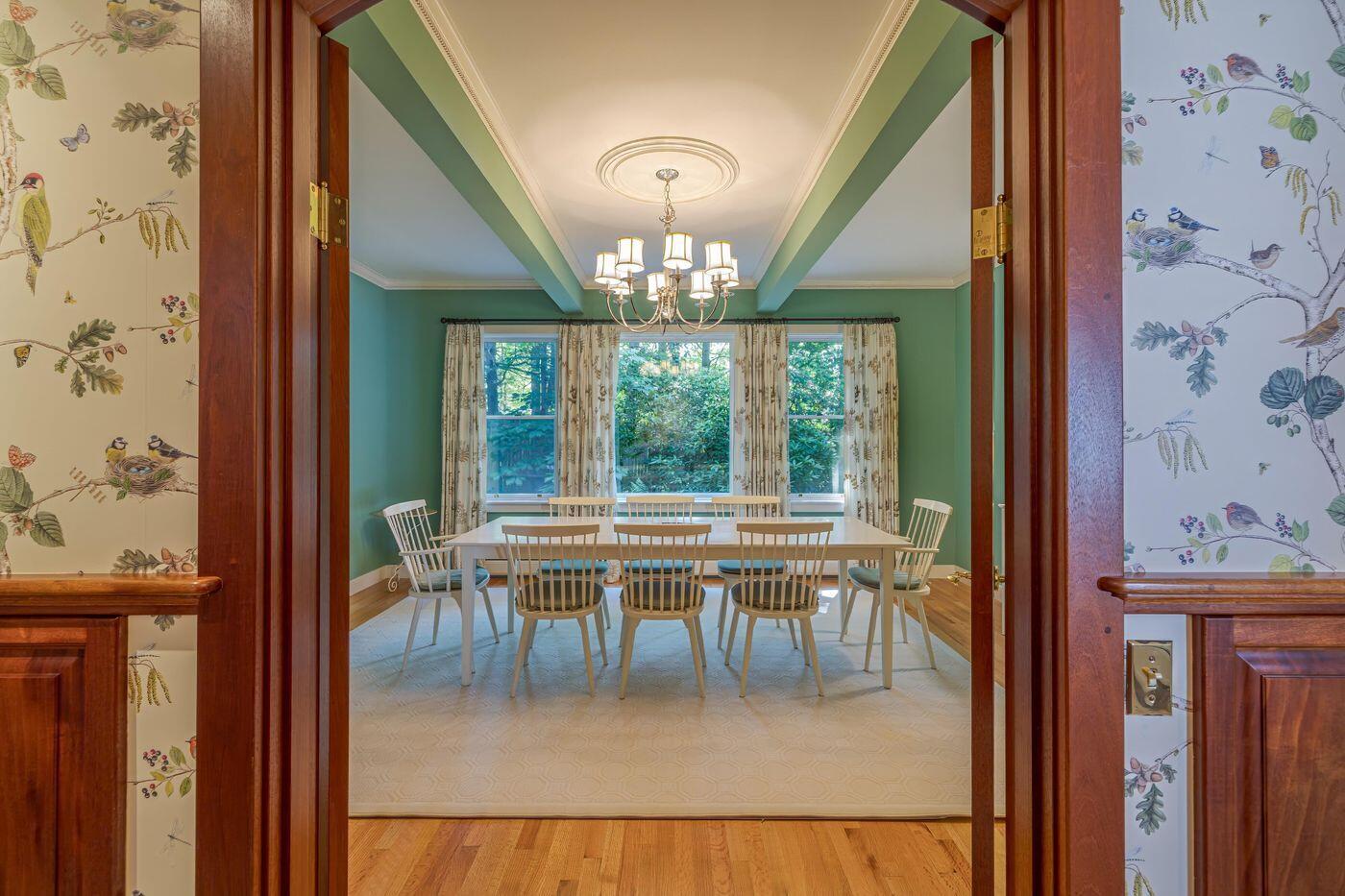 77 Manchester Road Mount Desert ME 04662