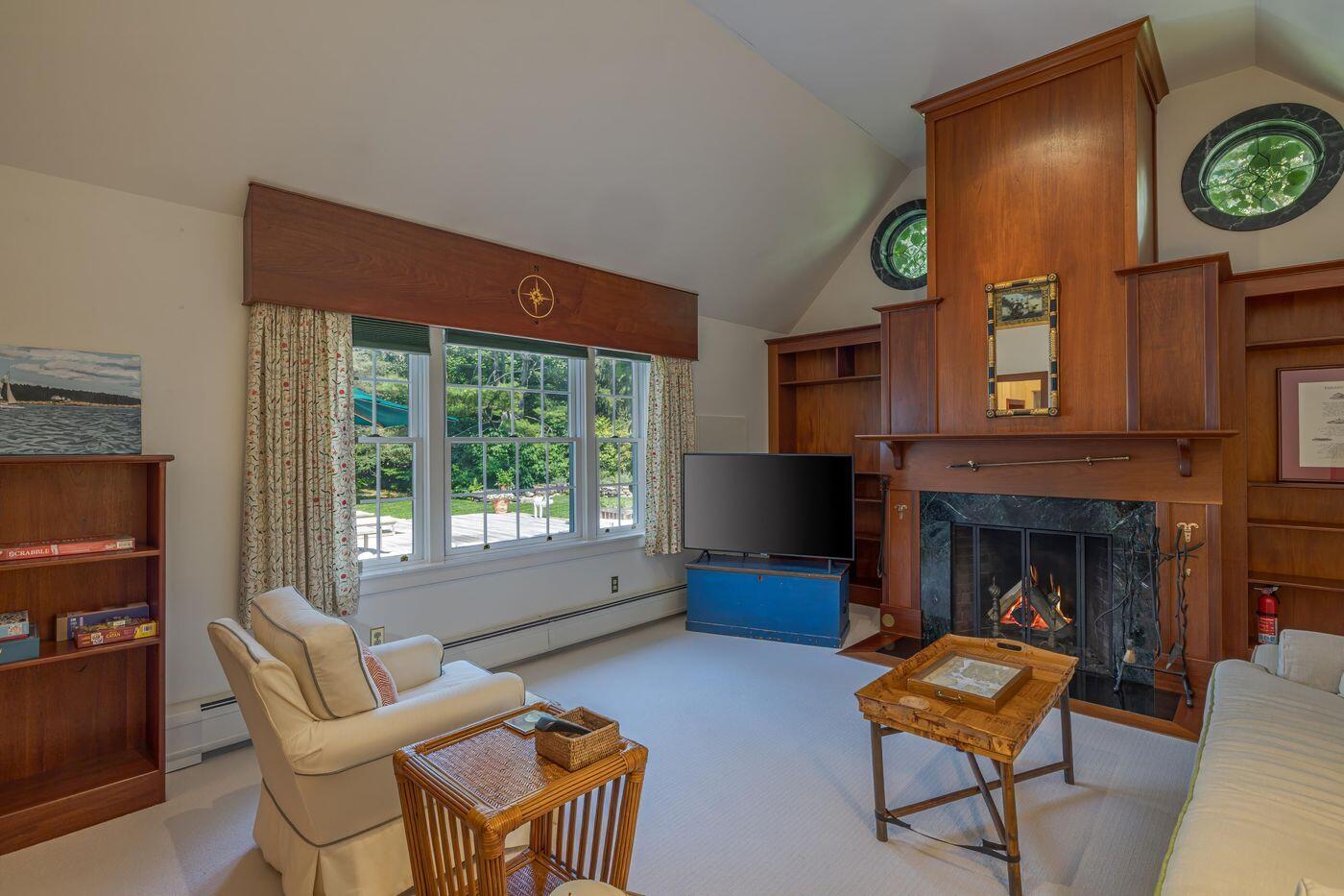 77 Manchester Road Mount Desert ME 04662