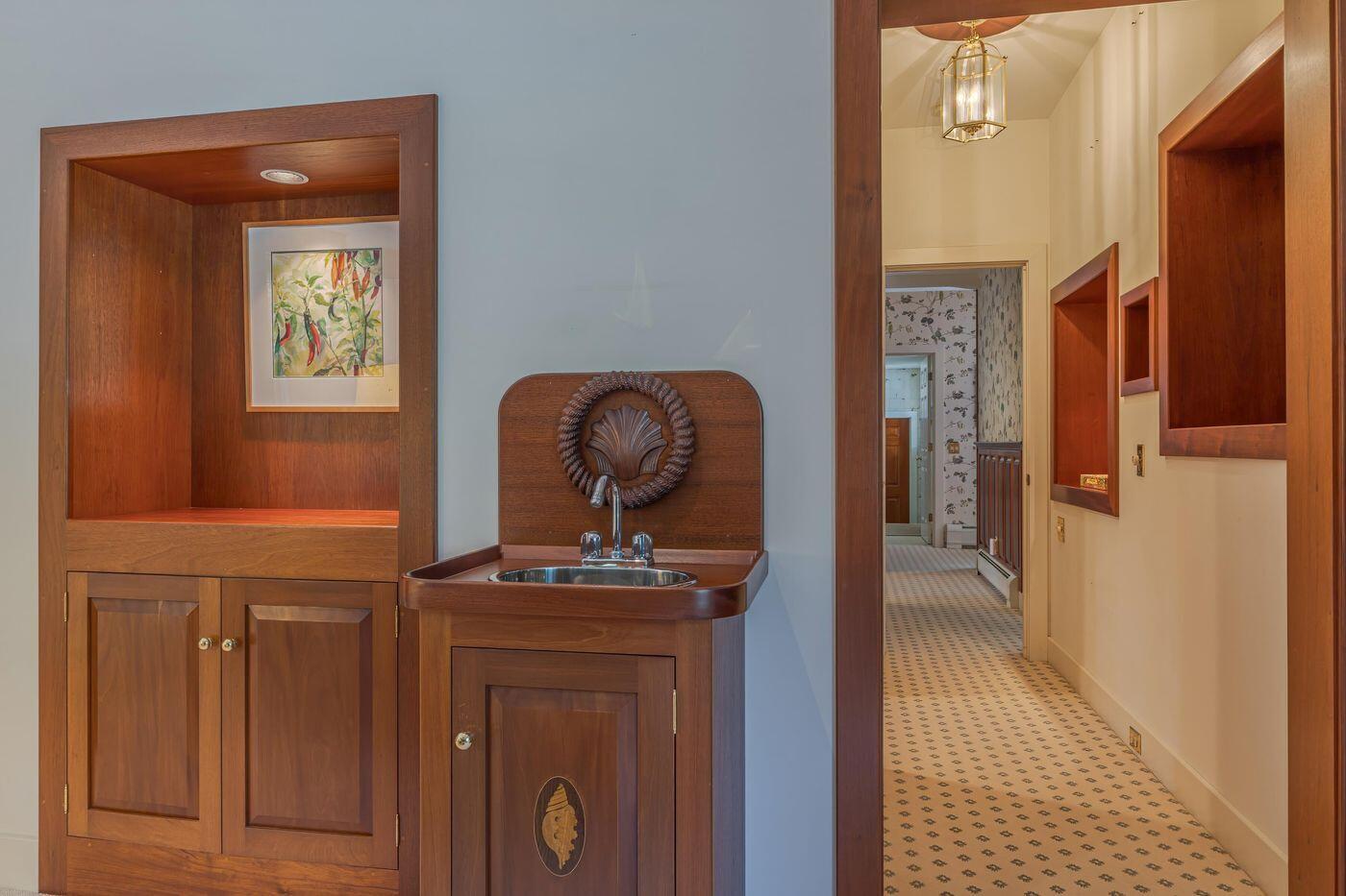 77 Manchester Road Mount Desert ME 04662