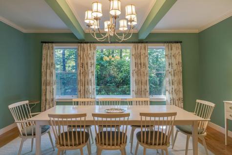 77 Manchester Road Mount Desert ME 04662