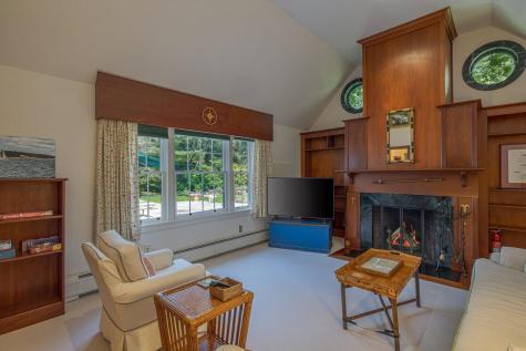 77 Manchester Road Mount Desert ME 04662