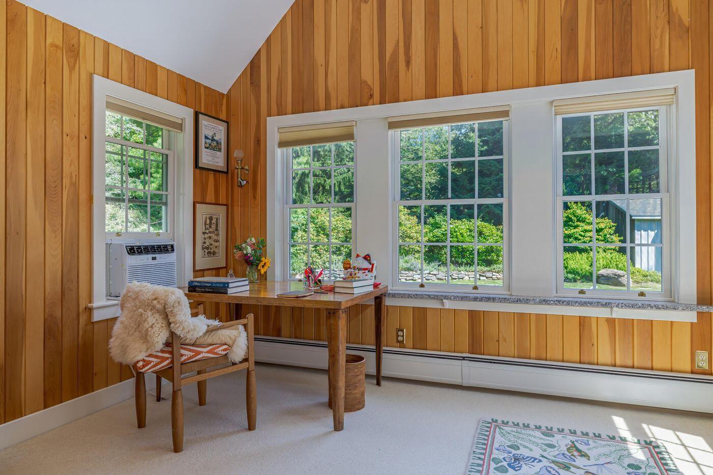 77 Manchester Road Mount Desert ME 04662