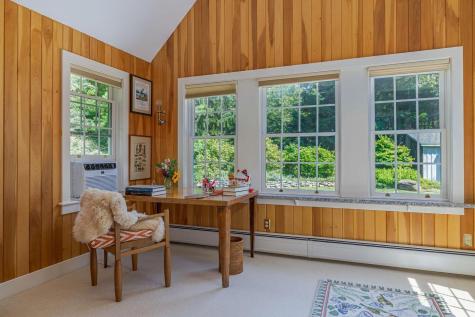 77 Manchester Road Mount Desert ME 04662