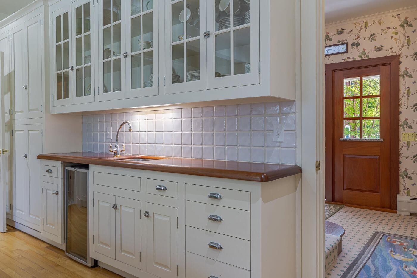 77 Manchester Road Mount Desert ME 04662