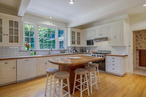 77 Manchester Road Mount Desert ME 04662